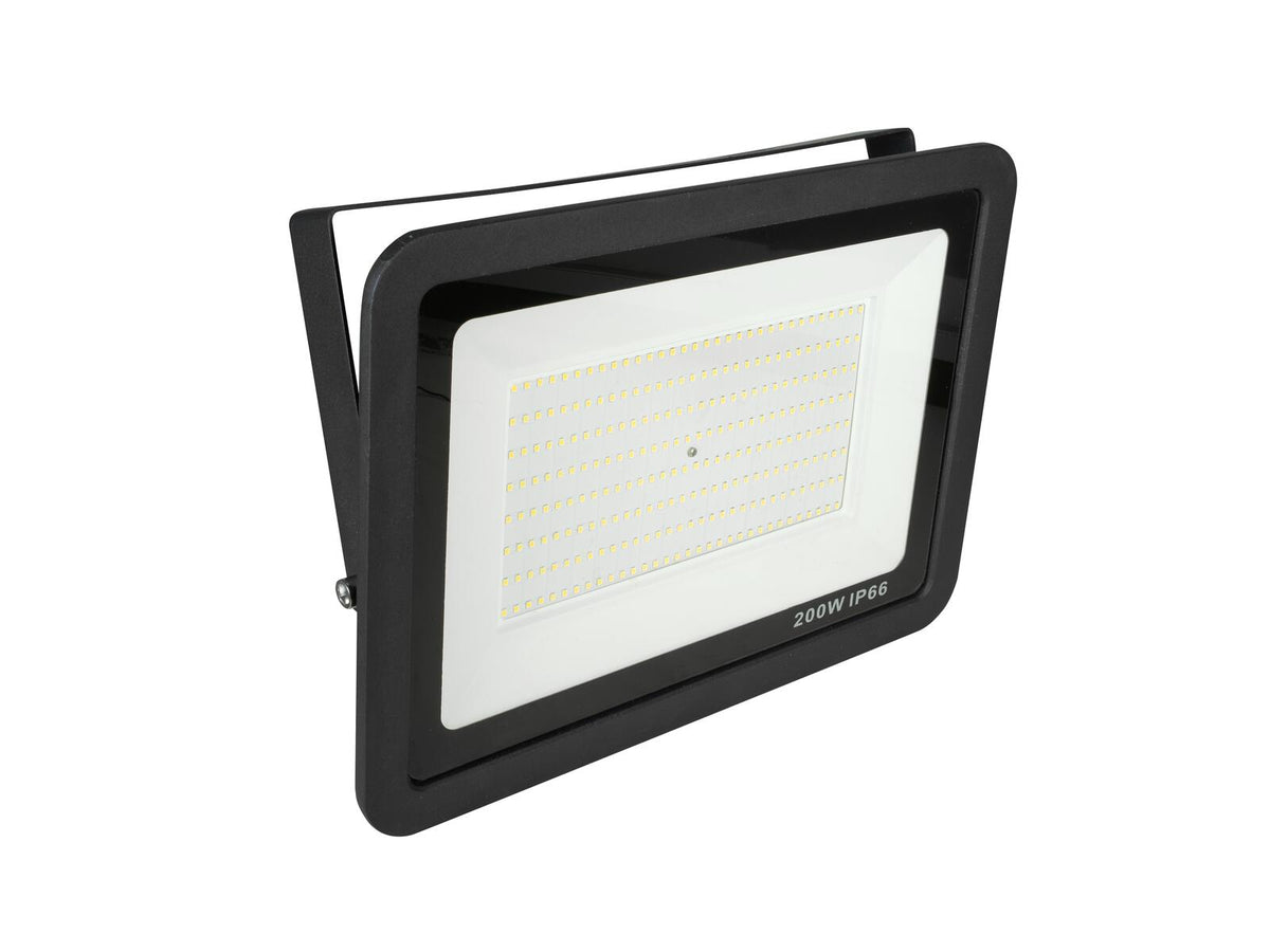 Eurolite LED IP FL-200 SMD CW – Ansicht 4