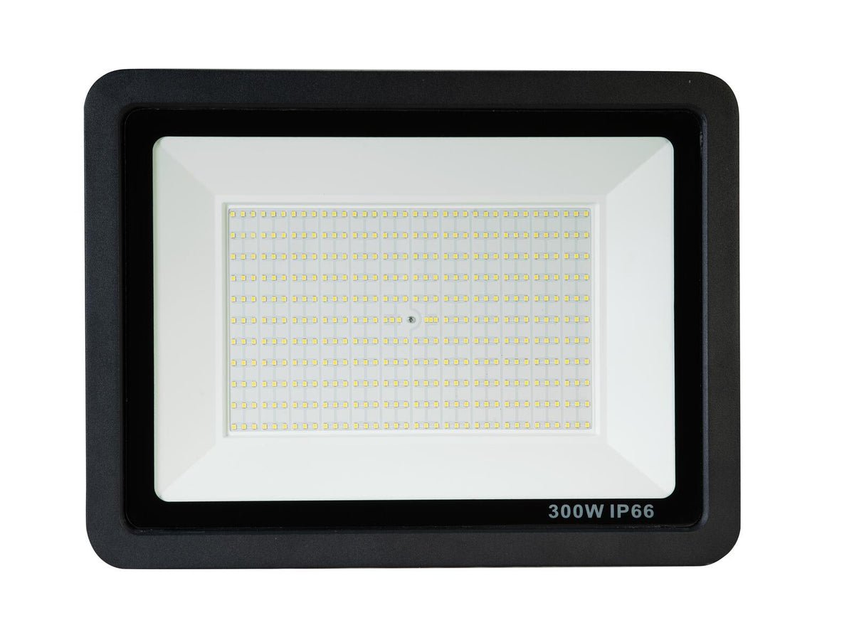 Eurolite LED IP FL-300 SMD WW – Ansicht 3