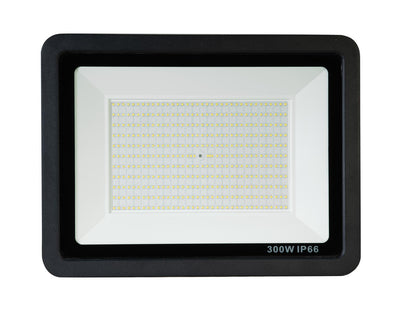 Eurolite LED IP FL-300 SMD WW – Ansicht 3