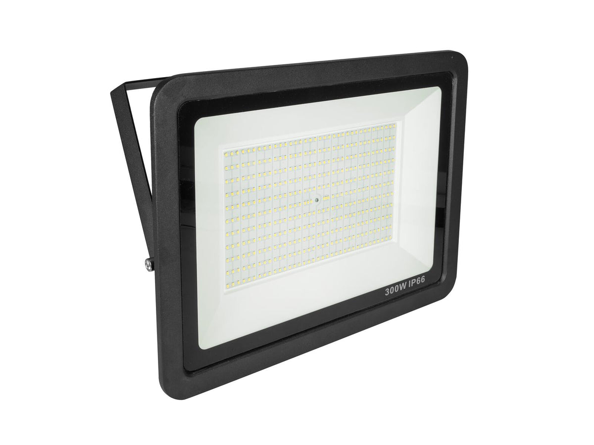 Eurolite LED IP FL-300 SMD WW – Ansicht 4