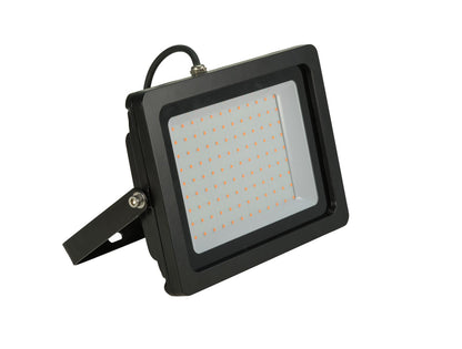 Eurolite LED IP FL-100 SMD rot – Ansicht 4