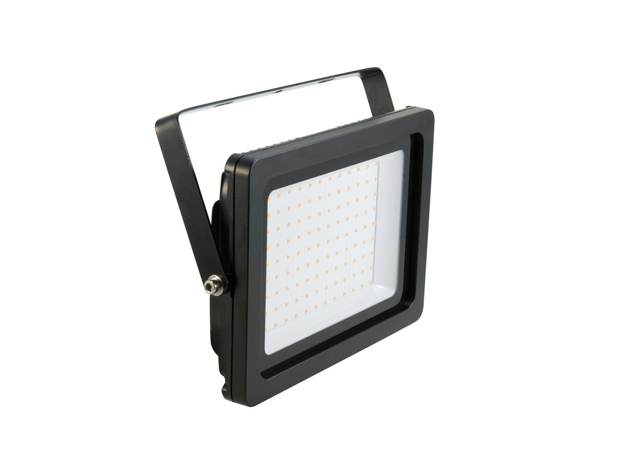 Eurolite LED IP FL-100 SMD violett – Ansicht 4