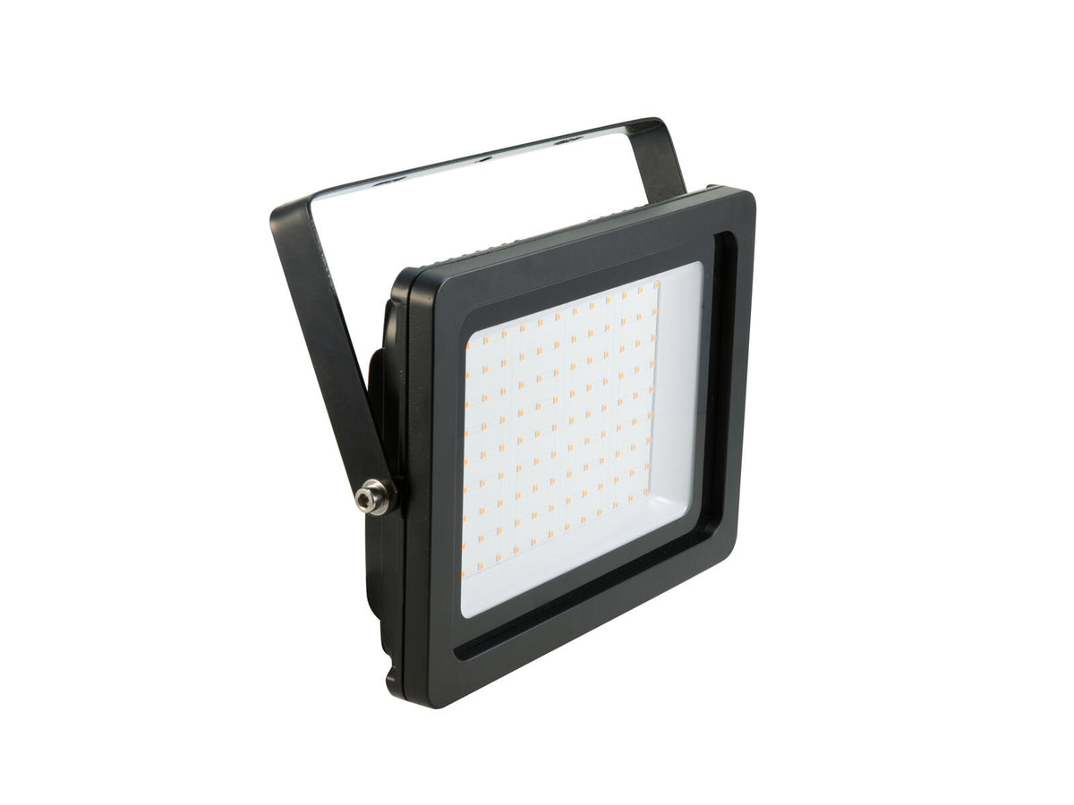 Eurolite LED IP FL-100 SMD orange – Ansicht 5