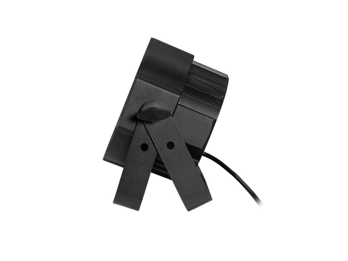 Eurolite LED SLS-12 UV Floor – Ansicht 5