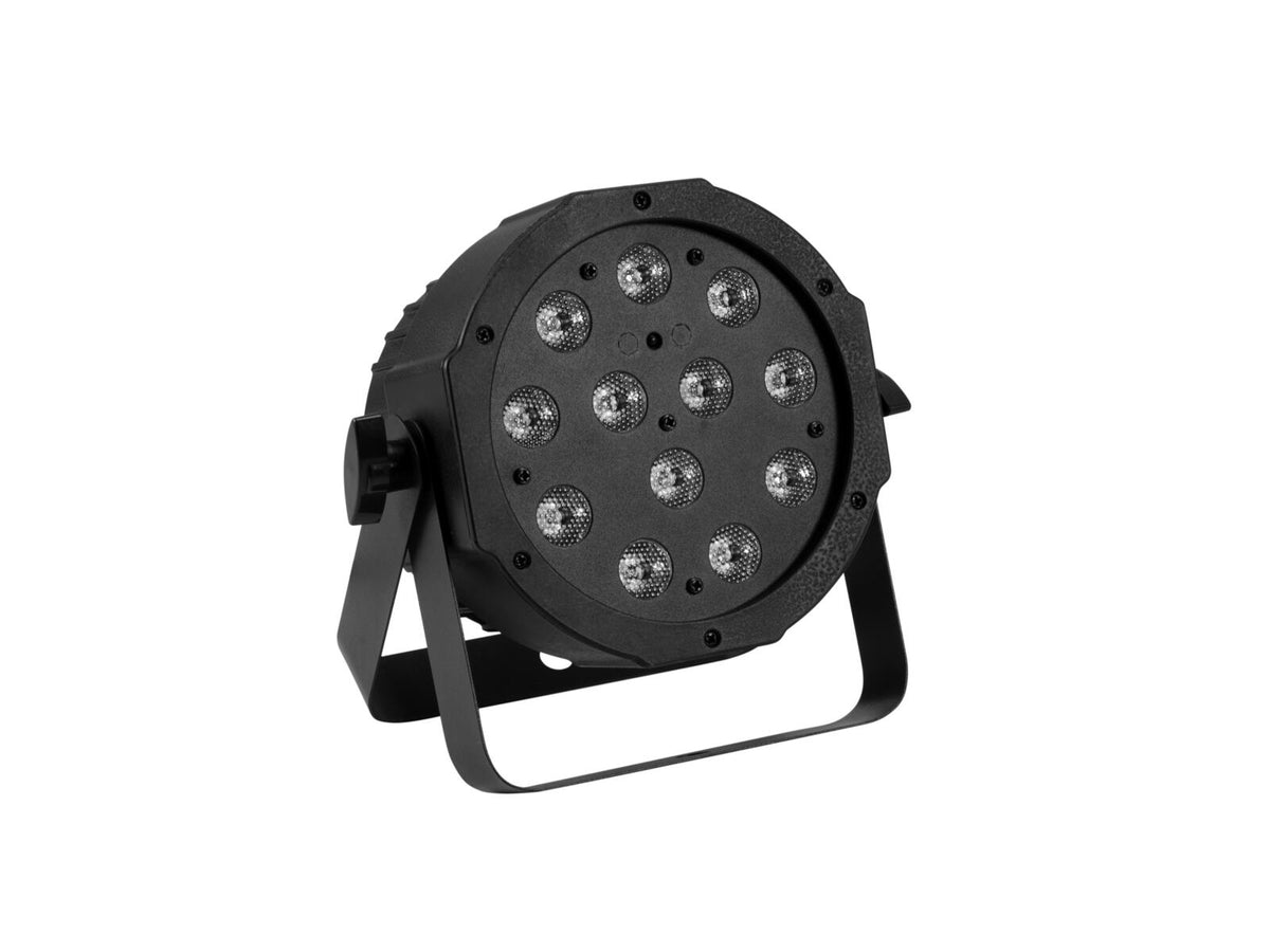 Eurolite LED SLS-12 UV Floor – Ansicht 6