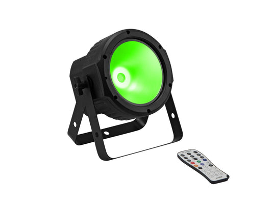Eurolite LED SLS-30 COB QCL Floor