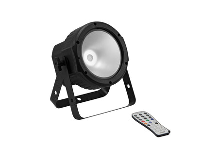 Eurolite LED SLS-30 COB QCL Floor – Ansicht 4