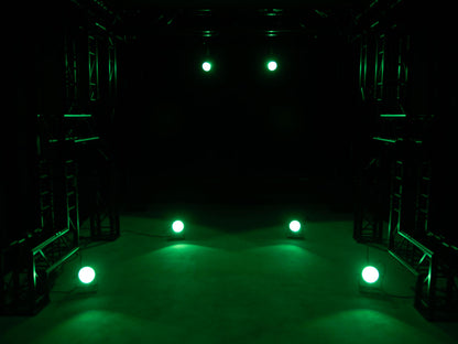 Eurolite LED SLS-30 COB QCL Floor – Ansicht 9