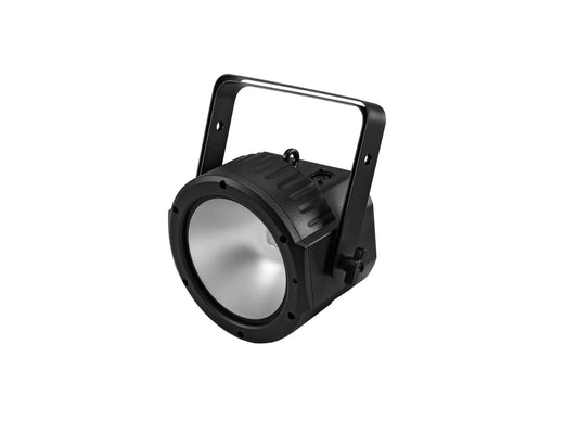 Eurolite LED SLS-30 COB WW Floor – Ansicht 2