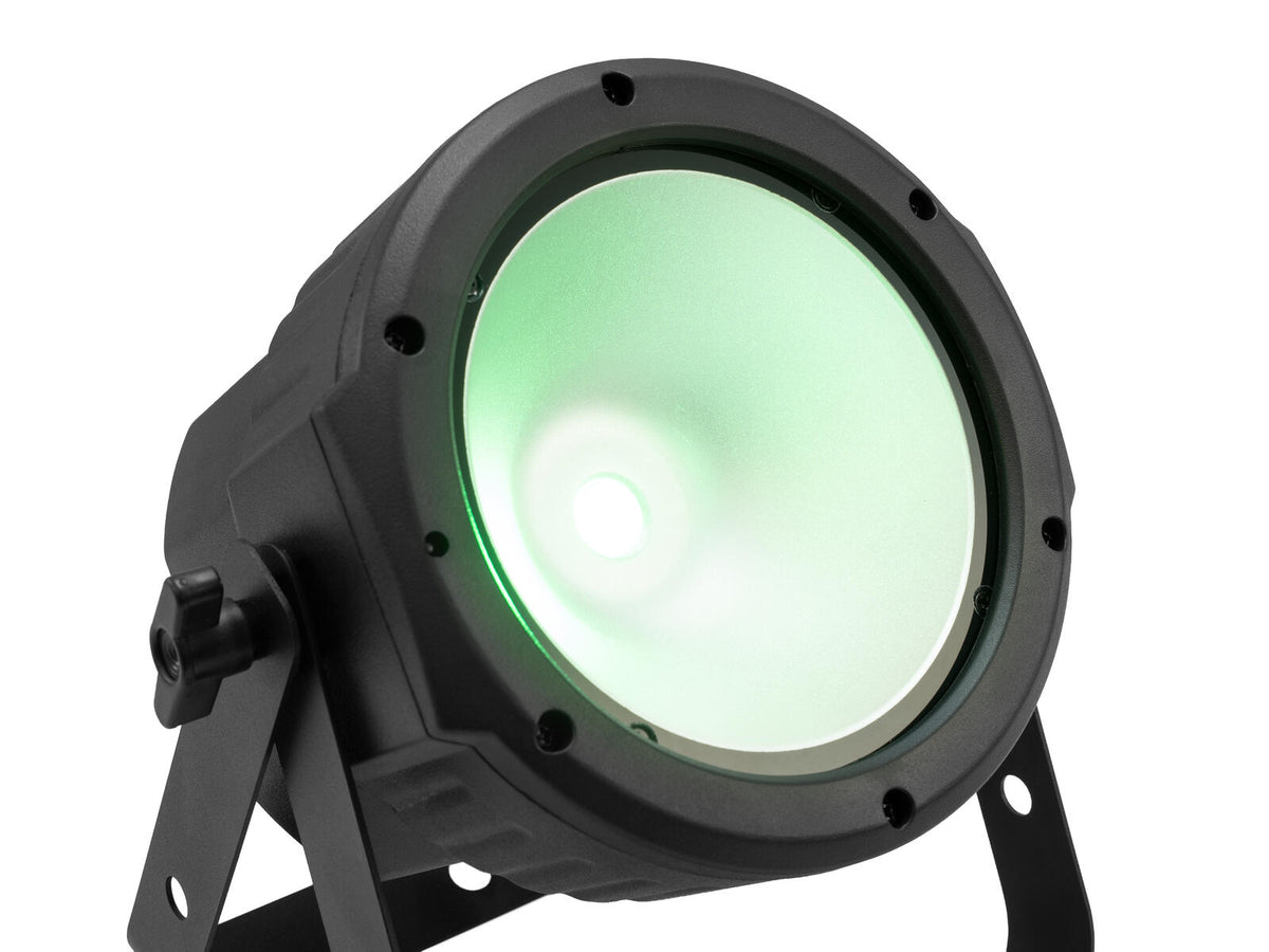 Eurolite LED SLS-30 COB RGBAL Floor – Ansicht 5