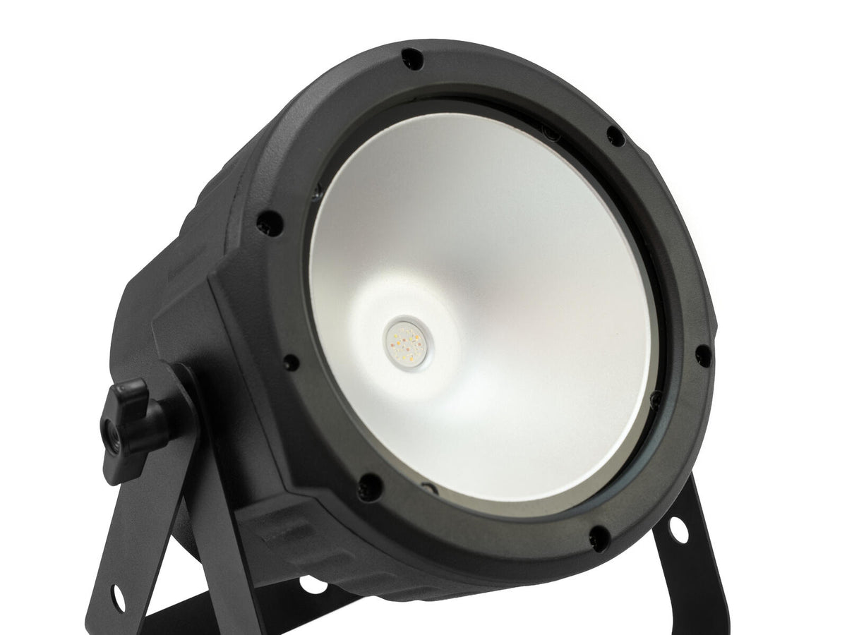 Eurolite LED SLS-30 COB RGBAL Floor – Ansicht 6