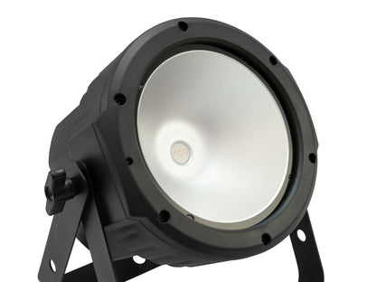 Eurolite LED SLS-30 COB RGBAL Floor – Ansicht 6
