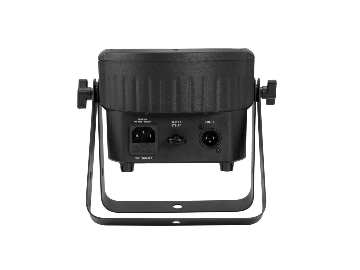 Eurolite LED SLS-30 COB RGBAL Floor – Ansicht 9