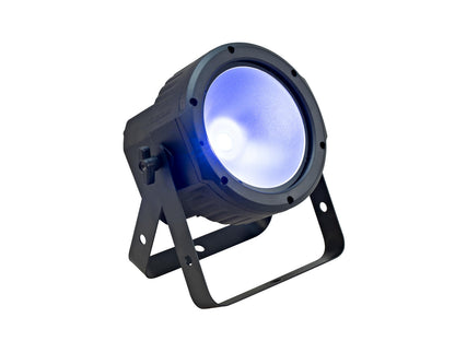 Eurolite LED SLS-30 COB RGBAL Floor – Ansicht 10