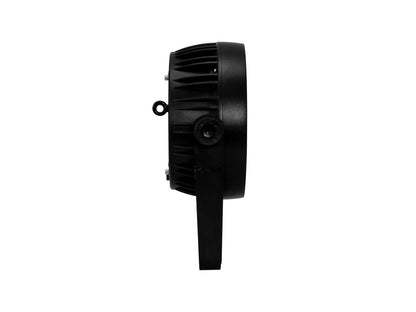 Eurolite LED 7C-12 Silent Slim Spot – Ansicht 3