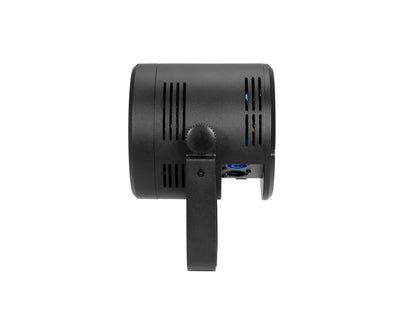 Eurolite LED Silent Par 6 QCL Floor sw – Ansicht 5