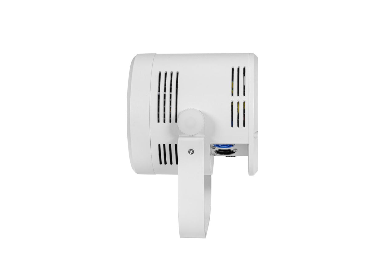 Eurolite LED Silent Par 6 QCL Floor ws – Ansicht 6