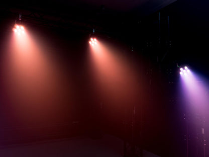Eurolite LED SLS-6 TCL Spot – Ansicht 10