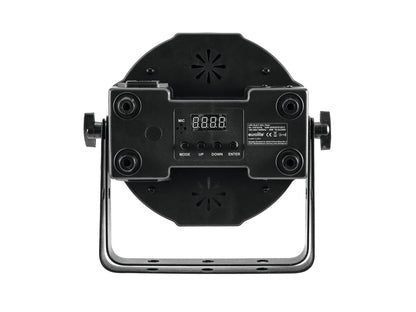 Eurolite LED SLS-7 HCL Floor – Ansicht 3