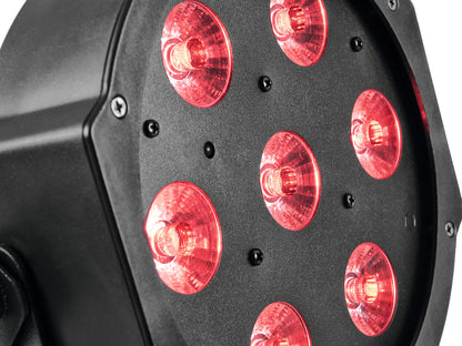Eurolite LED SLS-7 HCL Floor – Ansicht 6