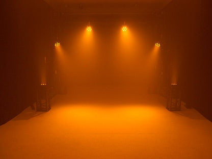 Eurolite LED SLS-7 HCL Floor – Ansicht 9