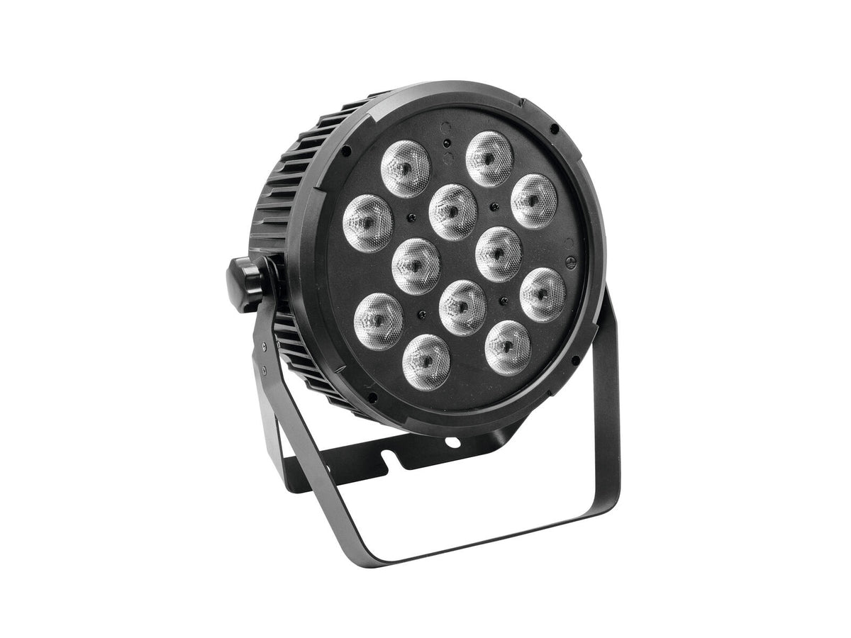 Eurolite LED SLS-12 HCL MK2 Floor – Ansicht 2