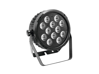 Eurolite LED SLS-12 HCL MK2 Floor – Ansicht 2