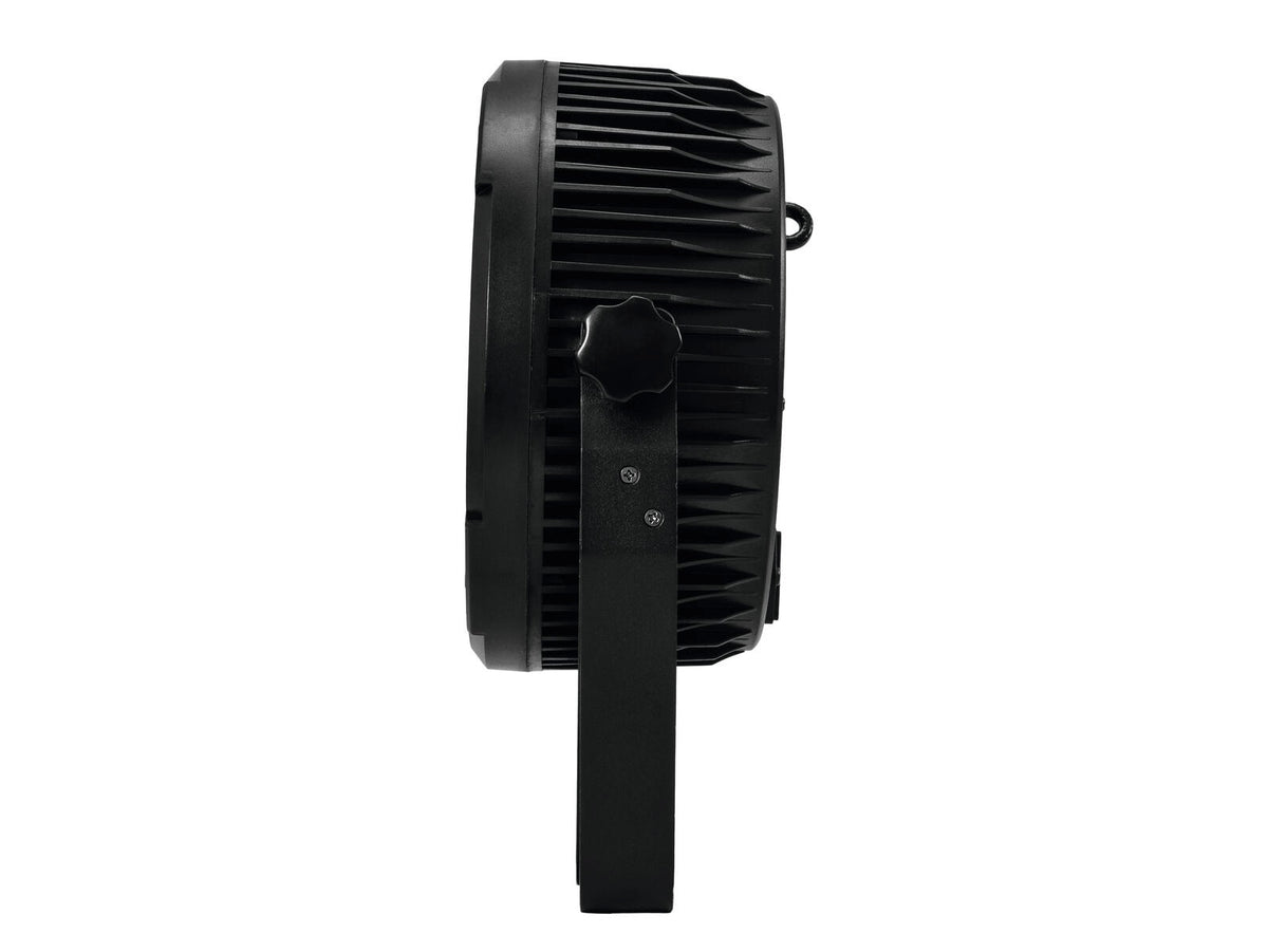 Eurolite LED SLS-12 HCL MK2 Floor – Ansicht 5