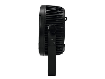 Eurolite LED SLS-12 HCL MK2 Floor – Ansicht 5
