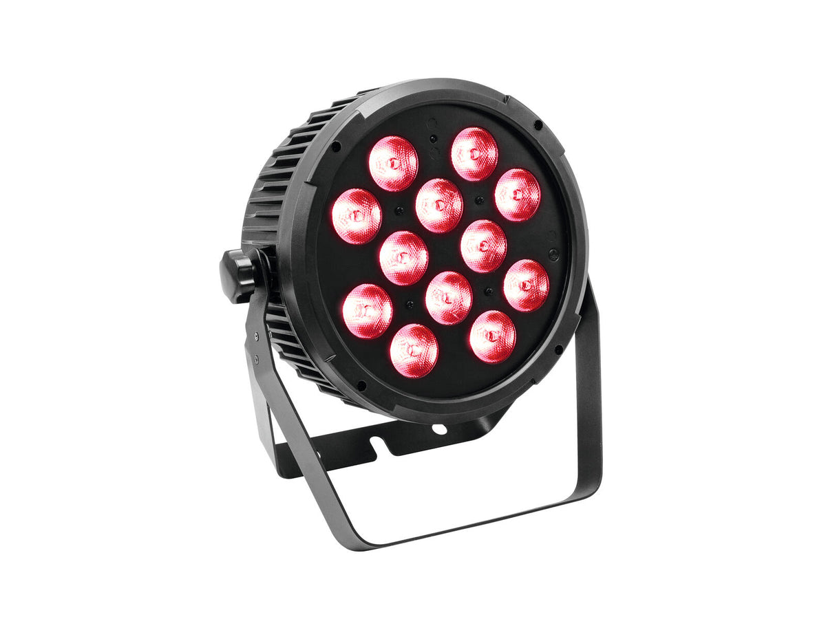 Eurolite LED SLS-12 HCL MK2 Floor – Ansicht 6