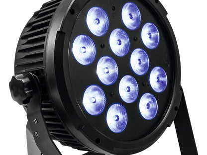 Eurolite LED SLS-12 HCL MK2 Floor – Ansicht 8