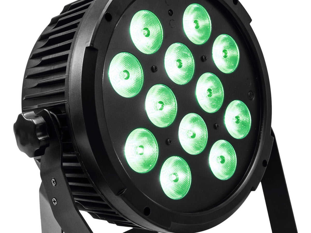 Eurolite LED SLS-12 HCL MK2 Floor – Ansicht 9