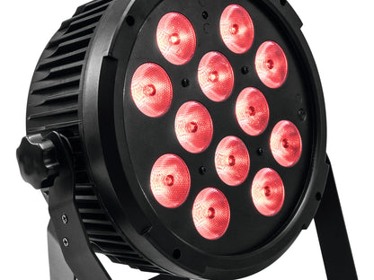 Eurolite LED SLS-12 HCL MK2 Floor – Ansicht 10
