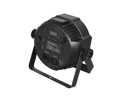 Eurolite LED SLS-12 QCL Floor – Ansicht 3