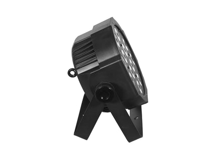 Eurolite LED SLS-12 QCL Floor – Ansicht 5