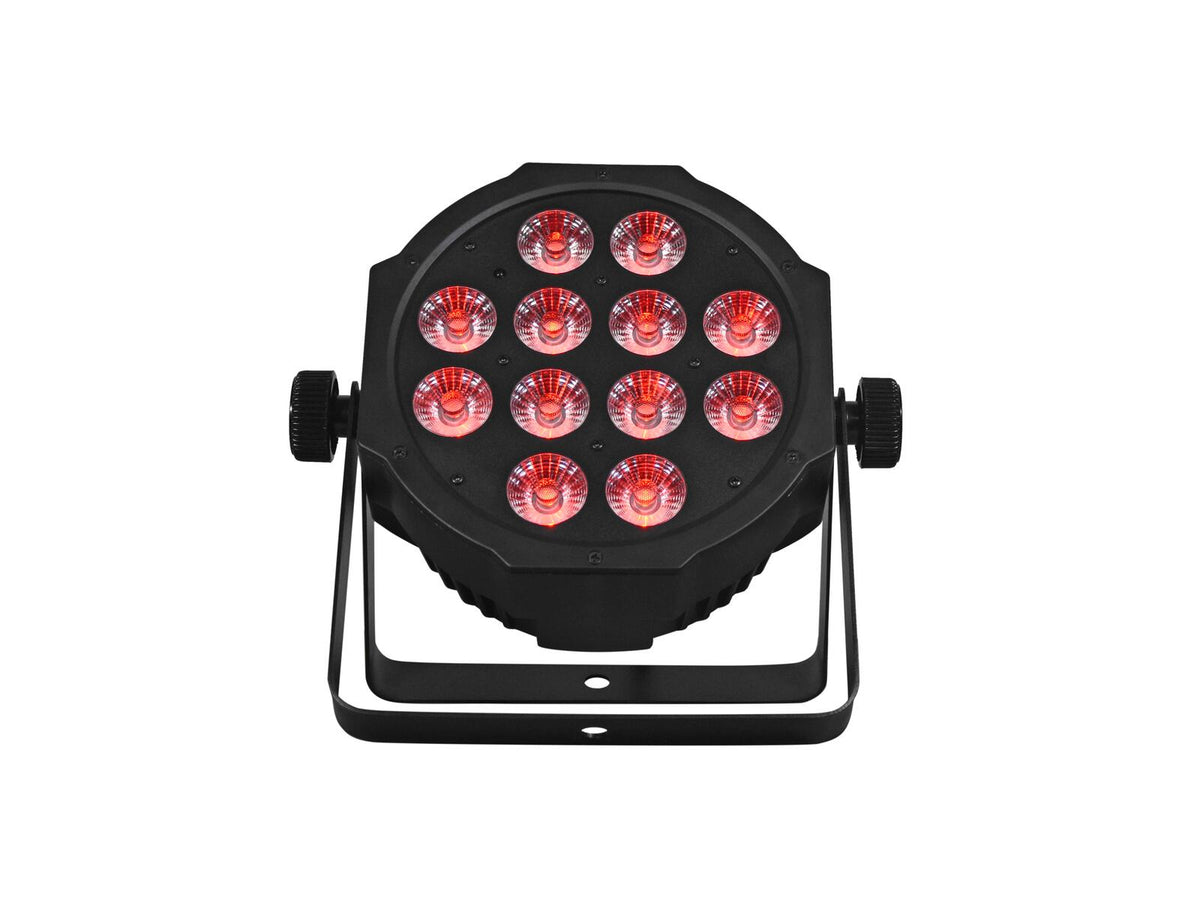 Eurolite LED SLS-12 QCL Floor – Ansicht 6