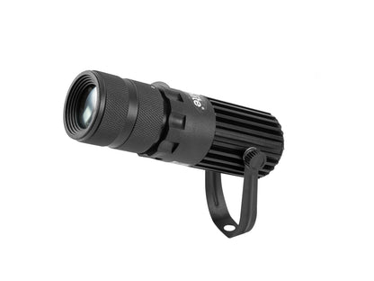 Eurolite LED PST-12W 6000K Spot – Ansicht 4