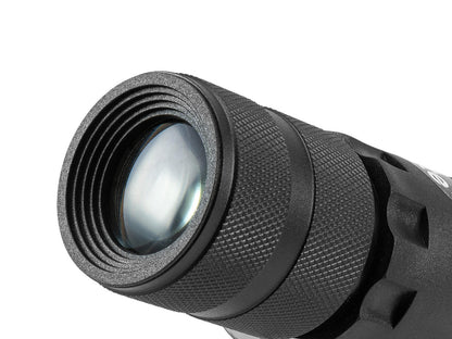 Eurolite LED PST-12W 6000K Spot – Ansicht 5
