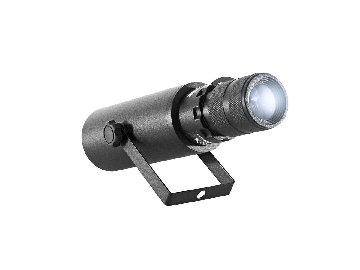 Eurolite LED PST-30 6000K Spot
