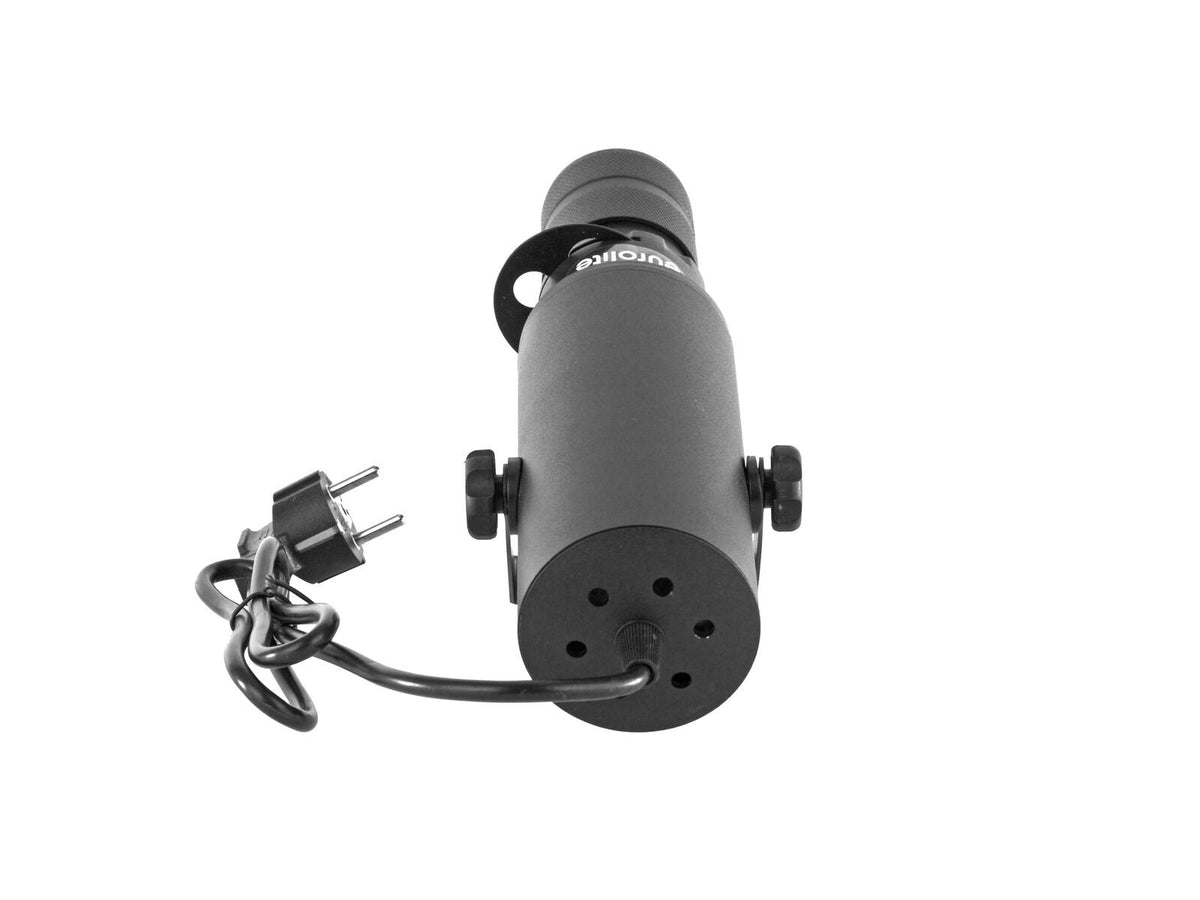 Eurolite LED PST-30 6000K Spot – Ansicht 4