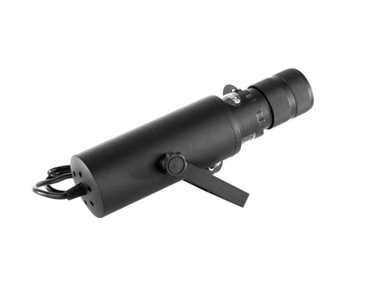 Eurolite LED PST-30 6000K Spot – Ansicht 5