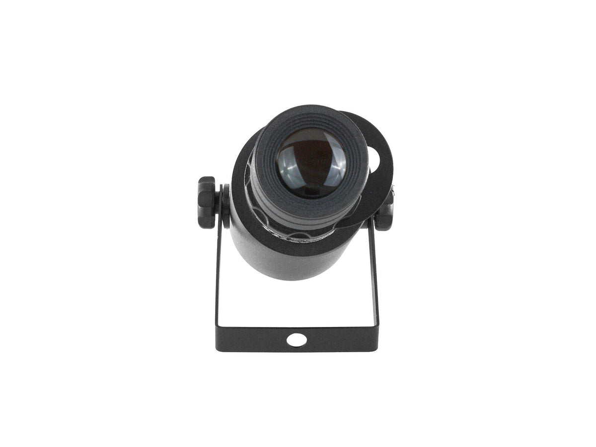 Eurolite LED PST-30 6000K Spot – Ansicht 6