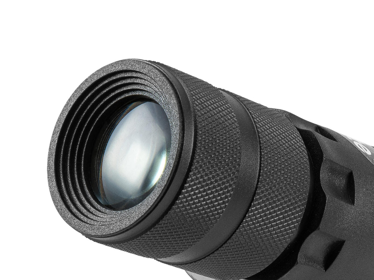 Eurolite LED PST-12W 3000K Spot – Ansicht 5