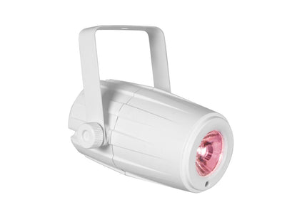 Eurolite LED PST-5 QCL Spot ws – Ansicht 6