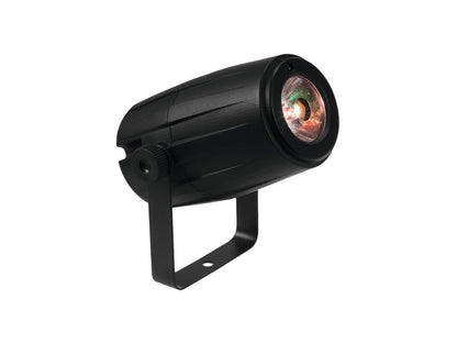 Eurolite LED PST-5 QCL Spot sw – Ansicht 6