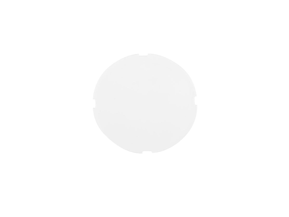 Eurolite LED PST-10 QCL Spot – Ansicht 5