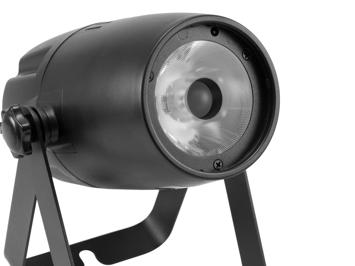 Eurolite LED PST-10 QCL Spot – Ansicht 6
