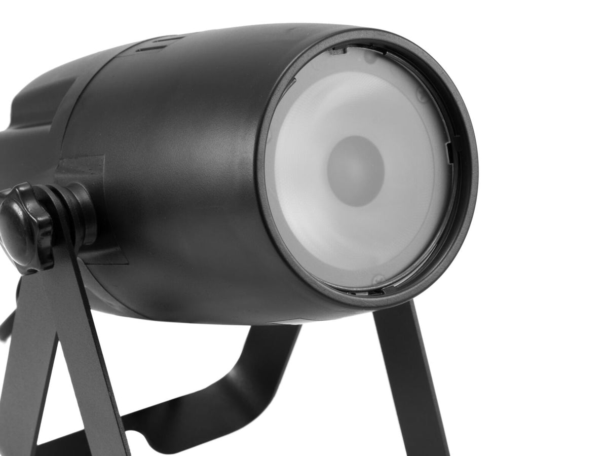Eurolite LED PST-10 QCL Spot – Ansicht 7