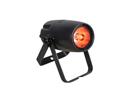 Eurolite LED PST-10 QCL Spot – Ansicht 9