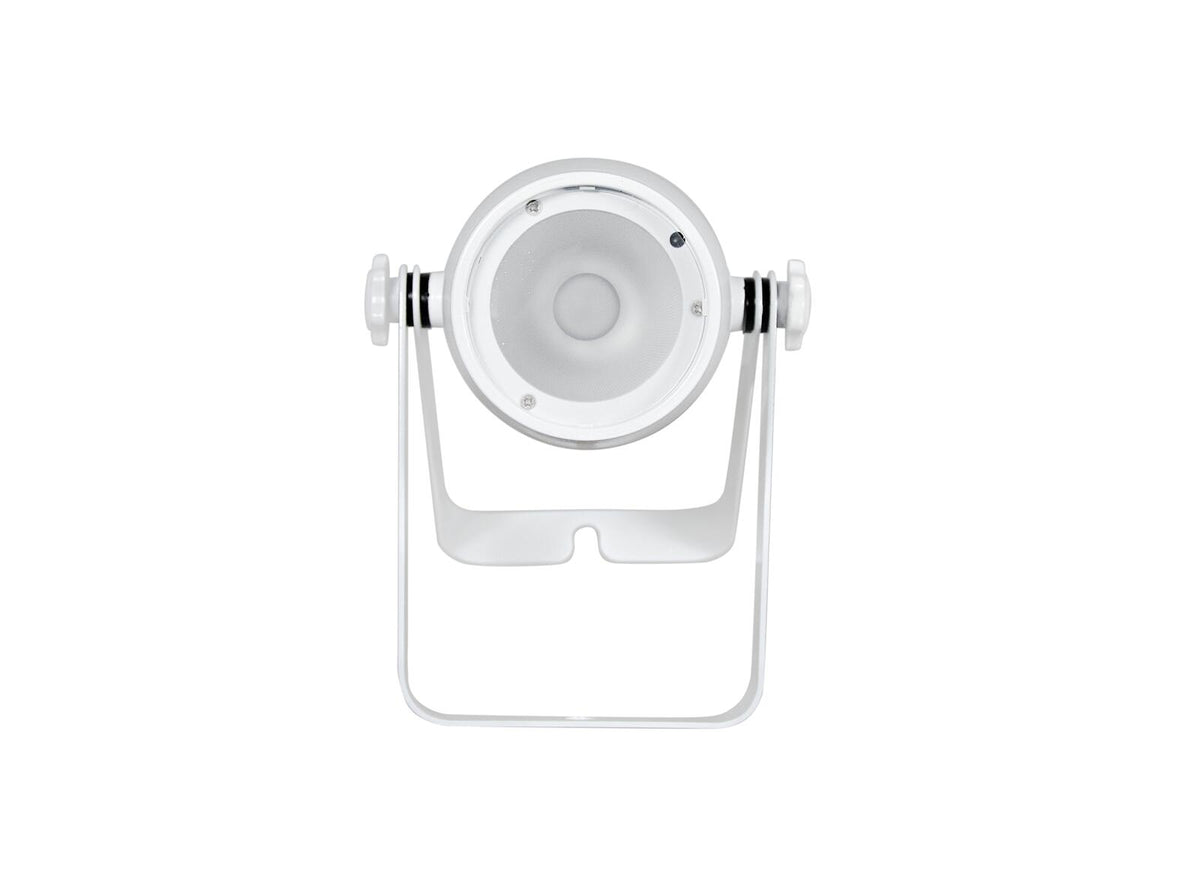 Eurolite LED PST-10 QCL Spot ws – Ansicht 4